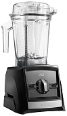 Блендер Vitamix Ascent A2300BK (черный)