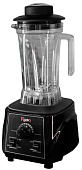 Блендер Rosso HS-7250 PRO