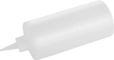 Бутыль для дозатора соуса Kocateq SV bottle