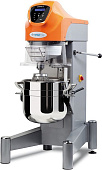 Миксер планетарный Starmix PL40NVAHF