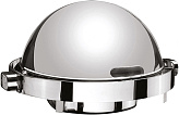 Чафинг-диш OZTI 045K.0026D.07