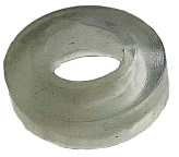 Уплотнение Hurakan для миксеров HKN-FR1C/FR2C