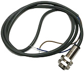 Переключатель магнитный Hurakan для овощерезки HKN-FNT