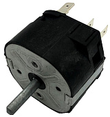 Таймер UNOX KTM1005A для теплового оборудования