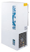 Моноблок низкотемпературный Rivacold SVL008Z001