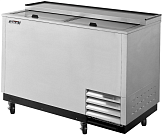 Ларь морозильный Turbo air TBC-50SD-GF