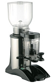 Кофемолка Cunill Marfil Tron Inox