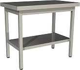 Стол производственный Restoinox СП-6/6-П
