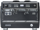 Кофемашина Dalla Corte 1 MC EVODUE 2 C 400 (грифельная доска)