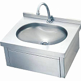 Раковина OZTI 7759.50393.90