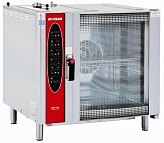 Пароконвектомат INOKSAN INO-FBE010 купить по низкой цене в Симферополе | Комплекс Трейд.