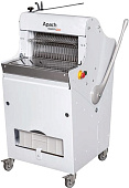 Хлеборезка Apach Bakery Line C42S 17мм