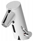 Смеситель RUBINETTERIE DEL FRIULI 03402001