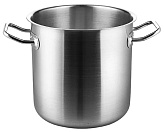 Кастрюля Prohotel (D=200 мм, 6 л)