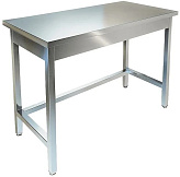 Стол производственный KAYMAN СЦ-226/0907