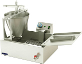 Пончиковый аппарат KAYMAN ПА-200-46 А