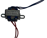 Трансформатор Airhot для витрины HW-108