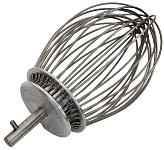 Венчик Apach Bakery Line для миксера APL20B NEW