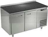 Стол холодильный Техно-ТТ СПБ/О-422/21-1806