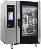 Пароконвектомат Fagor APE-101 купить по низкой цене в Симферополе | Комплекс Трейд.