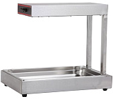 Подогреватель VIATTO VA-YC-001