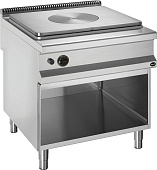 Плита газовая Apach Cook Line APRGS-89P/PL