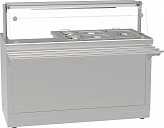 Мармит Abat Hot-Line ЭМКУ-70Х