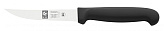 Нож для овощей ICEL Practica 24100.5301000.100