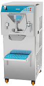 Фризер для твердого мороженого Koreco M15W