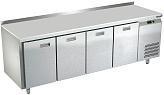 Стол холодильный Техно-ТТ СПБ/Т-222/22-2206