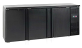Шкаф холодильный TEFCOLD CBC310-P