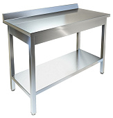 Стол производственный Техно-ТТ СПП-933/800