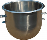 Дежа для миксера EKSI EJ-20BF