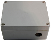 Плата Airhot 45 для пилы HSL-1650A