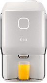 Соковыжималка Zumex SOUL SERIES 2 WHITE/GREY