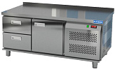 Стол холодильный КАМИК СО-Т-12146