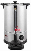 Кипятильник Hurakan HKN-HVC20