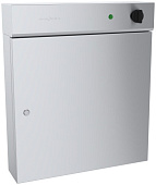 Стерилизатор для ножей ПищТех СДН-20