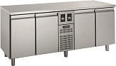 Стол морозильный Gemm THBC/220