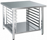 Подставка КАМИК Пд-П-315575 (для UNOX XECC)