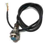 Датчик оборотов Hurakan для фризеров HKN-BQ