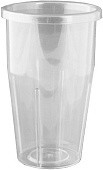 Стакан для миксера JOHNY AK/2