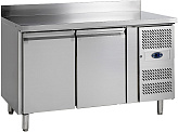 Стол холодильный TEFCOLD CK7210