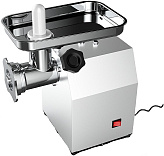 Мясорубка Hurakan HKN-12SCE