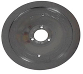 Нож Airhot для слайсера SL 220