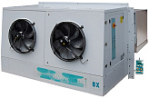 Моноблок низкотемпературный Rivacold BXL256Z052