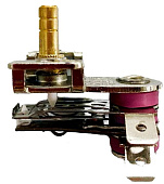 Термостат Hurakan для дегидратора HKN-DHD10