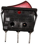 Выключатель Airhot для кофеварок CP