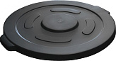 Крышка EKSI EJW-CRC3E