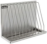 Полка кухонная Кобор ПКД-30/25